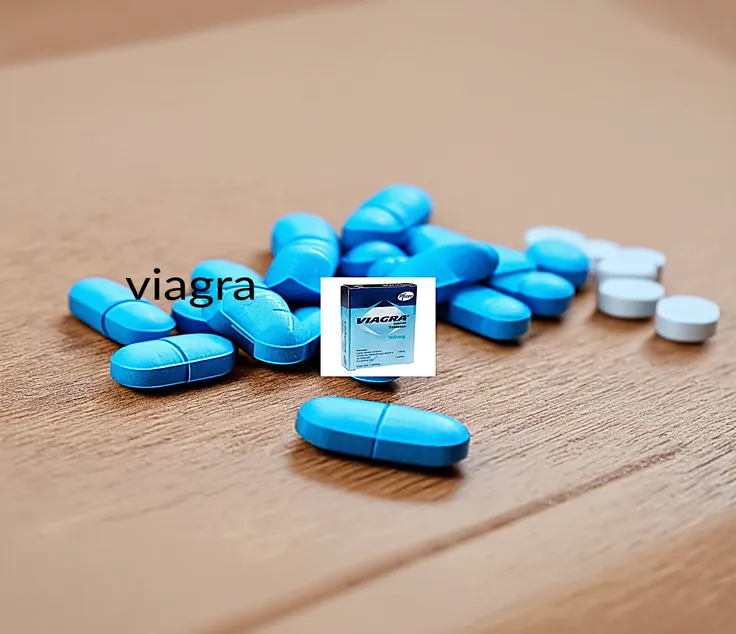 Viagra 1