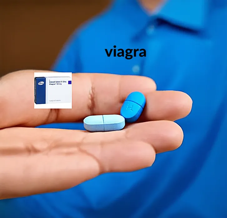 Viagra 2