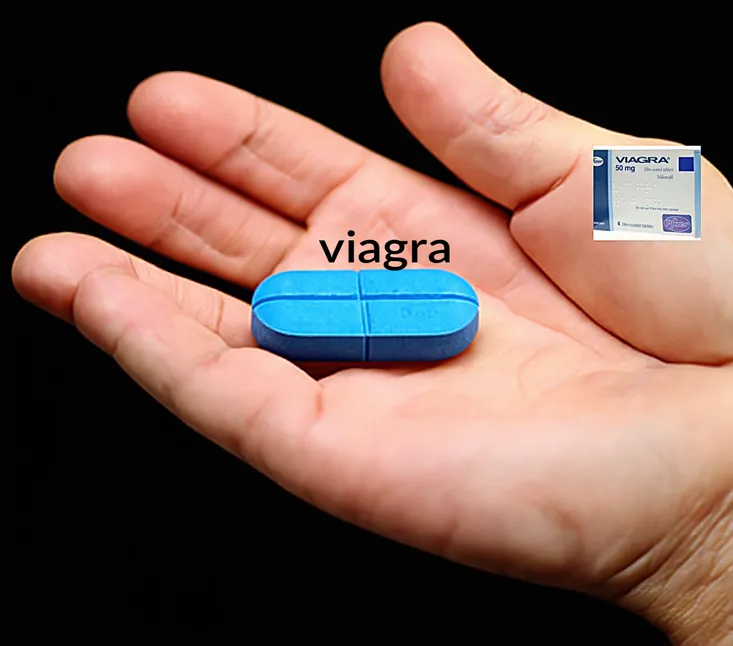 Viagra 3